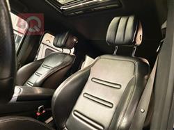 مرسيدس بنز G-Class